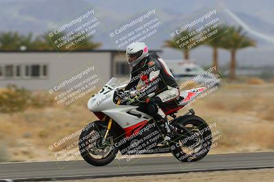 media/Jan-15-2023-SoCal Trackdays (Sun) [[c1237a034a]]/Turn 3 Exit Speed Pans (11am)/